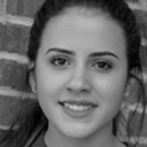 Leona Freeman head shot